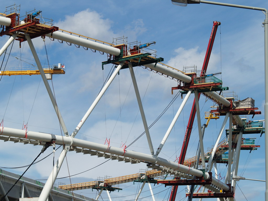 Leverkusen Arena 2009 P10.JPG